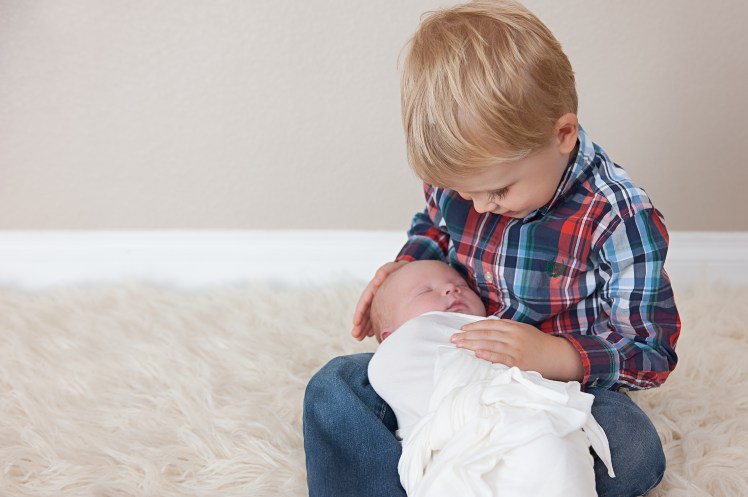 Wilson Ellis-13 2.jpg