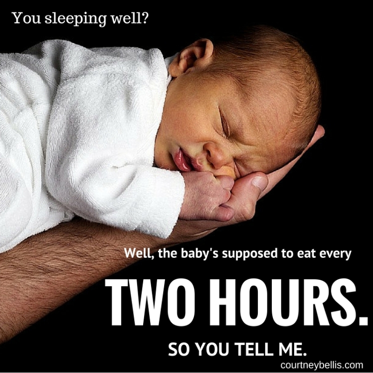 Is your baby sleeping well-.jpg