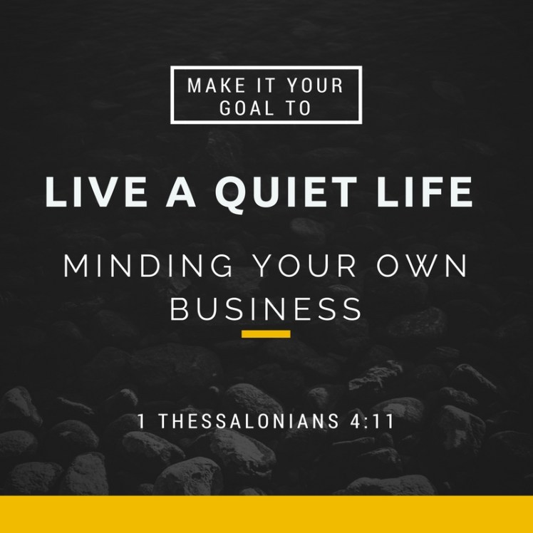 make it your goal.jpg