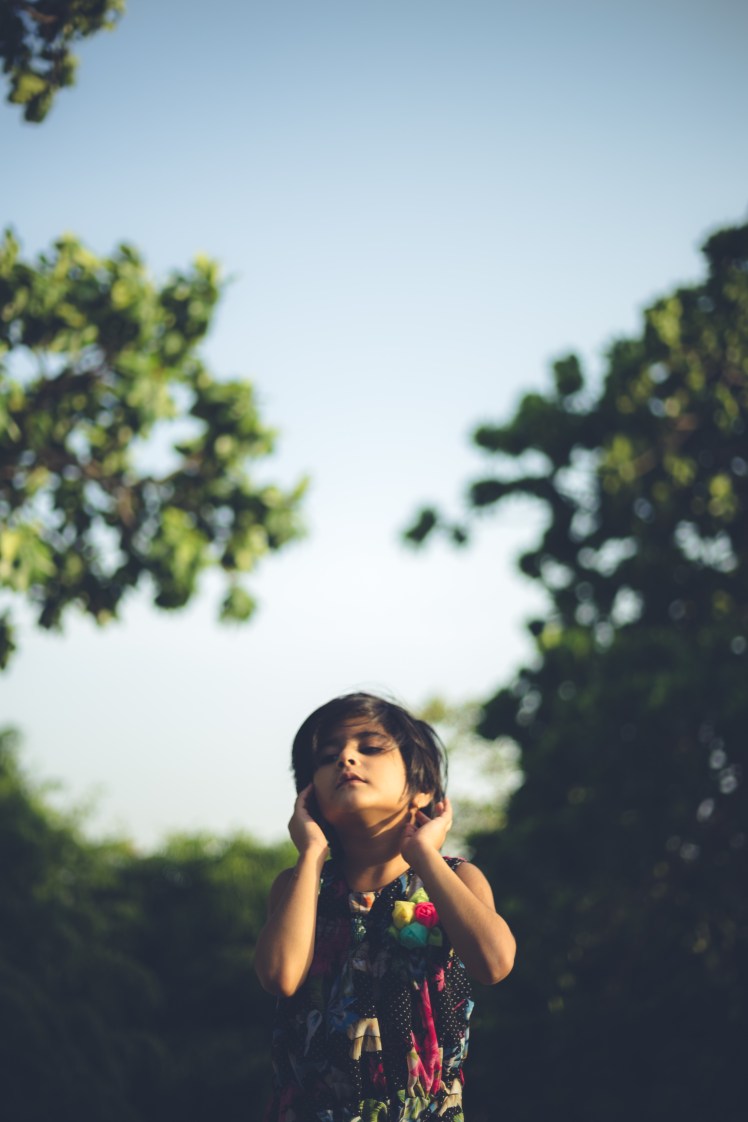 photo-1473109159134-31e419621809