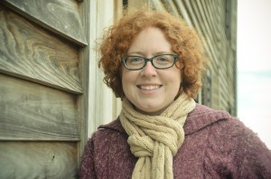 beams_bethany_headshot