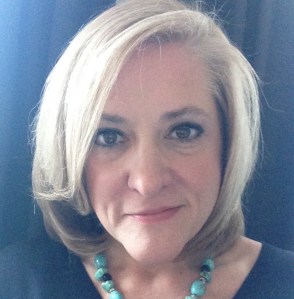 Kande Milano Coaching