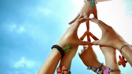 peace-460x260