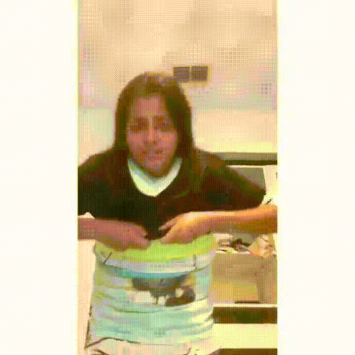 giphy-downsized-large (3)