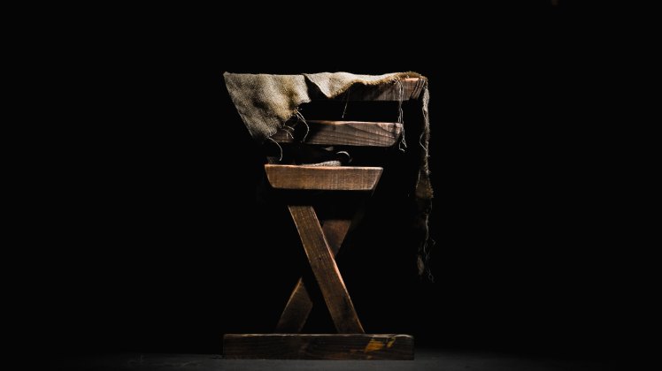 greyson-joralemon-171172