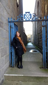 IMG_20170308_155141443