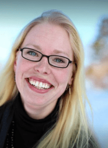 Screen Shot 2017-11-19 at 11.19.22 PM