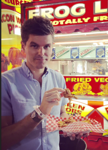 Screen Shot 2017-11-22 at 2.27.51 PM