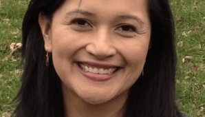 Screen Shot 2017-11-20 at 2.43.45 PM