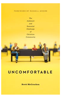 Screen Shot 2017-12-21 at 11.42.57 AM.png