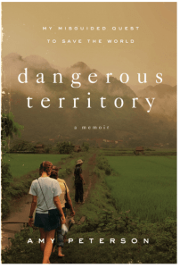 Screen Shot 2017-12-21 at 11.44.27 AM