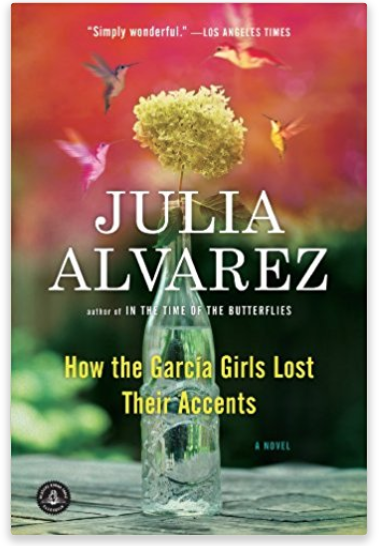 Screen Shot 2017-12-31 at 2.01.41 PM