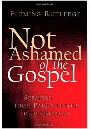 Screen Shot 2017-12-31 at 2.01.55 PM