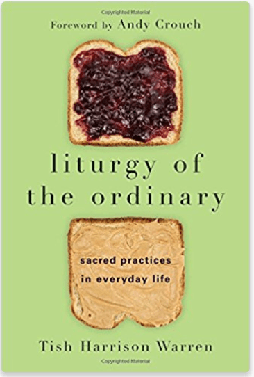 Screen Shot 2017-12-31 at 2.02.14 PM