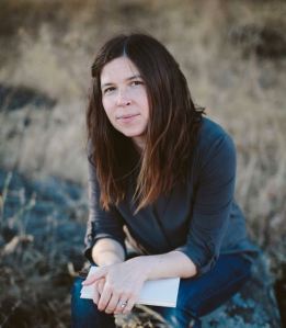 Small author photo - 1