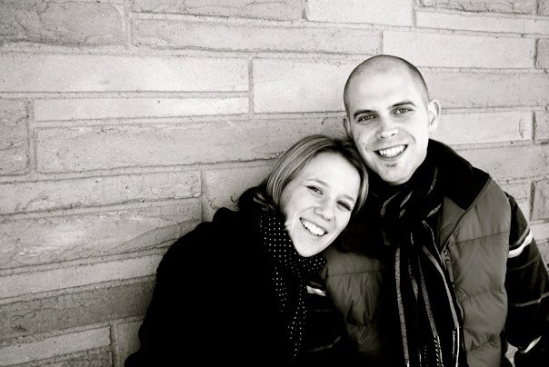 166447_1465488929288_5158601_n