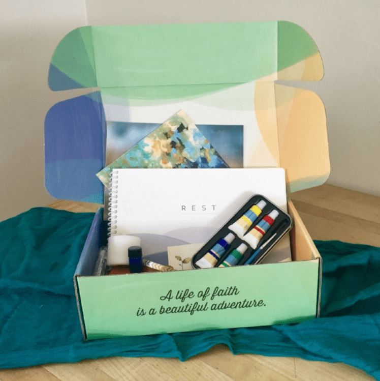 Screen Shot 2018-11-23 at 2.31.57 PM