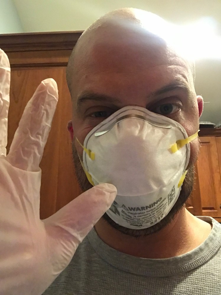 56533108159__8C17B0CA-D7A2-430D-84B9-3E6F35411239