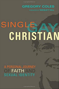 Screen Shot 2019-04-29 at 11.47.31 AM