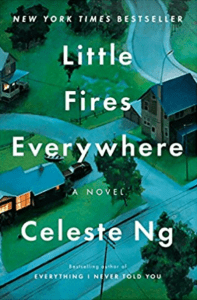 Screen Shot 2019-04-29 at 11.48.43 AM