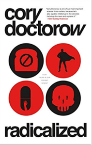 Screen Shot 2019-04-29 at 11.49.09 AM