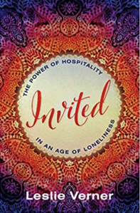 Screen Shot 2019-04-29 at 11.49.32 AM