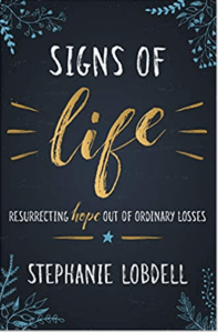 Screen Shot 2019-04-29 at 11.50.40 AM