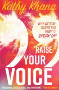 Screen Shot 2019-04-29 at 12.20.49 PM