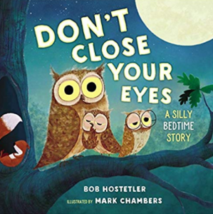 Screen Shot 2019-04-29 at 3.16.56 PM