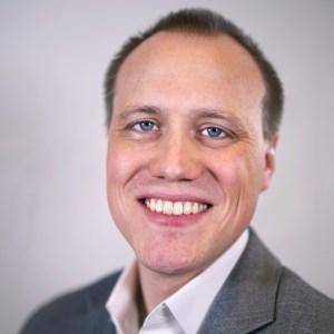 DSC02896_edited_3500sqr